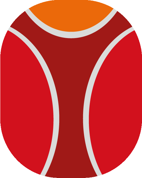 Logo Hans-Joachim Kaefer - Arzt für Allgemeinmedizin und Chirotherapie